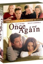 Watch Once and Again Primewire